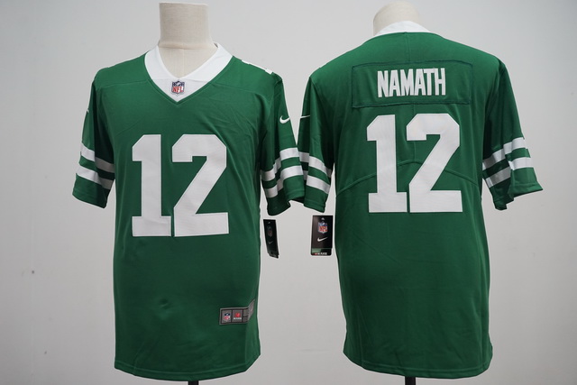 New York Jets Jerseys 32 - Click Image to Close